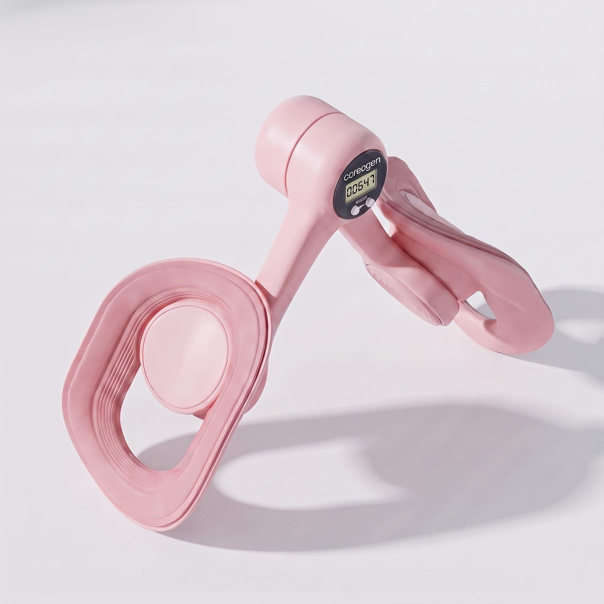 Valena™ Pelvic & Thigh Trainer