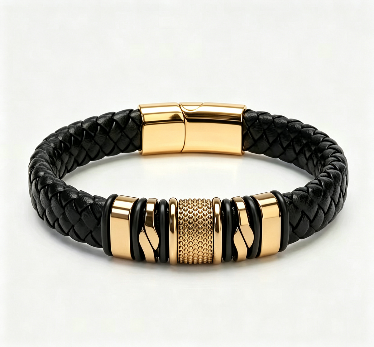 Ferro Bracelet