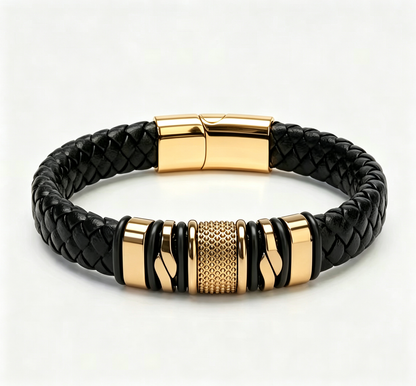 Ferro Bracelet