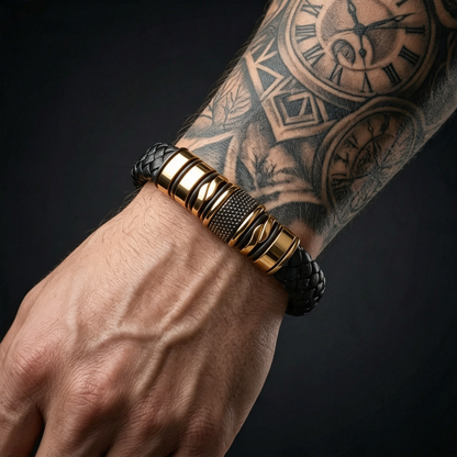 Ferro Bracelet