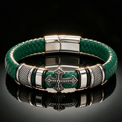 Ferro Bracelet