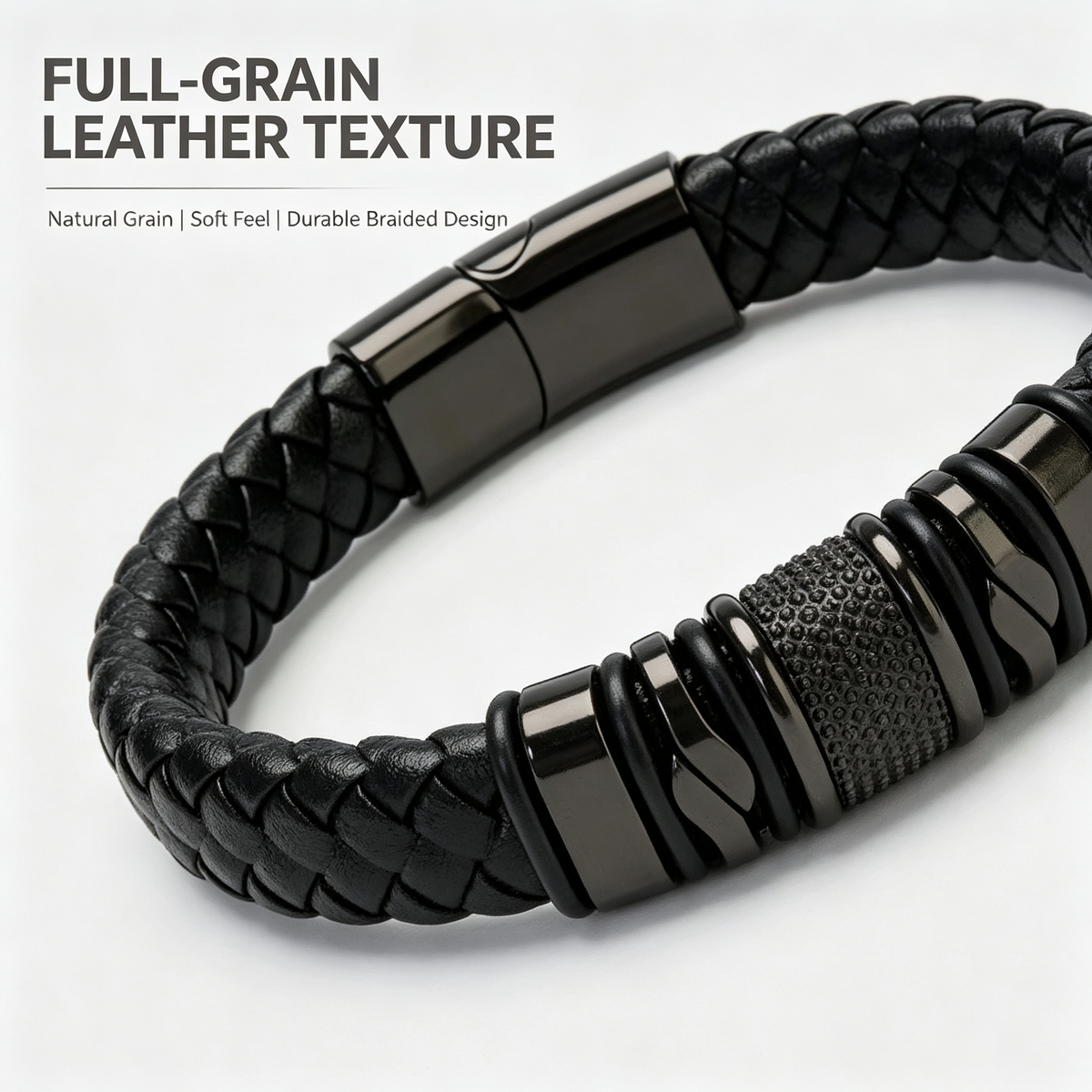 Ferro Bracelet