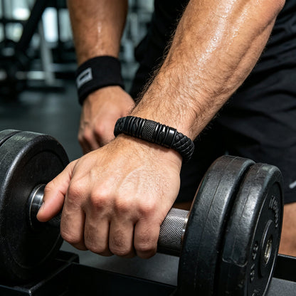 Ferro Bracelet