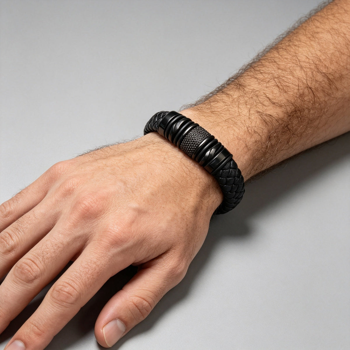 Ferro Bracelet