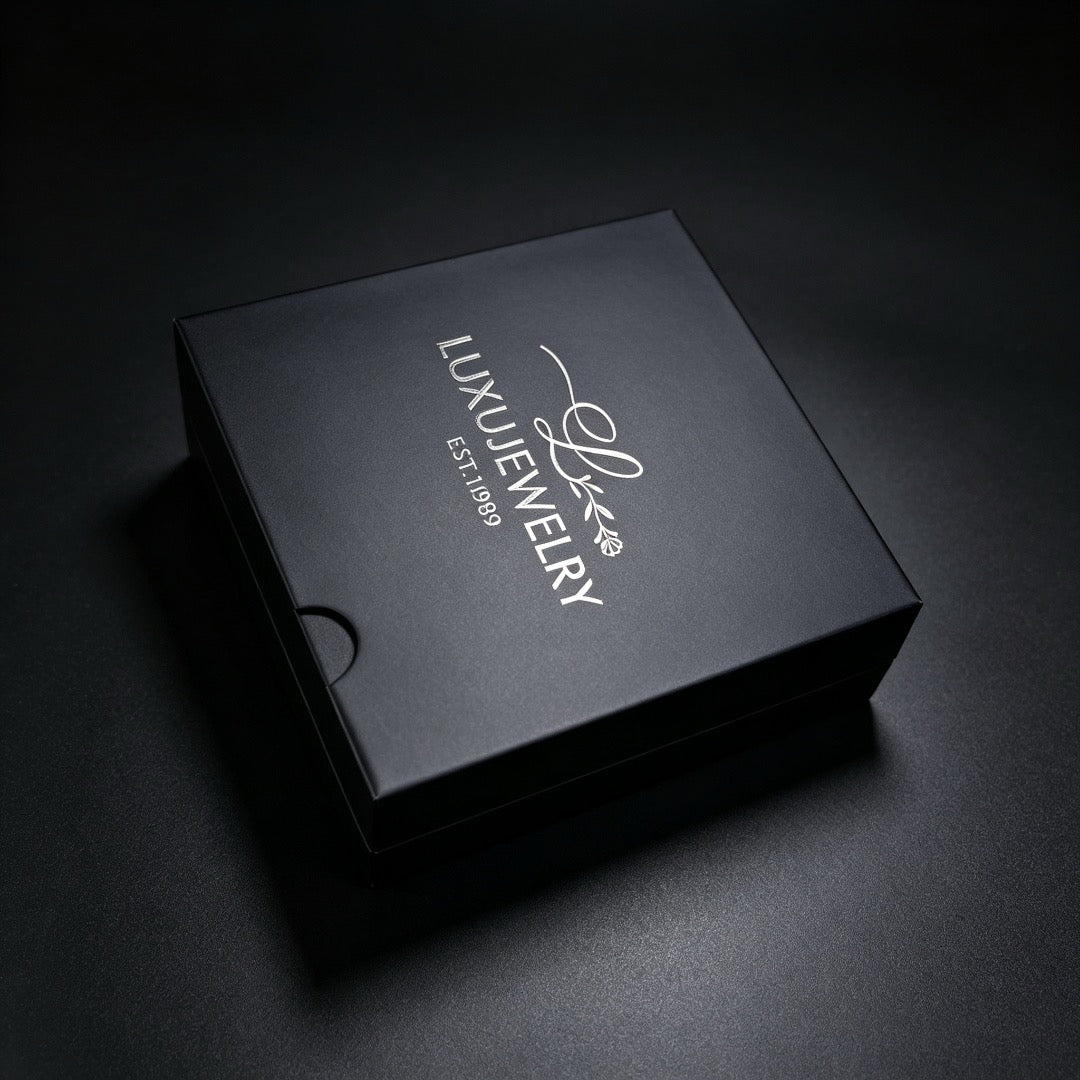 Ferro Bracelet