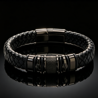 Signature Black
