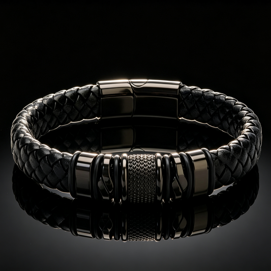 Ferro Bracelet
