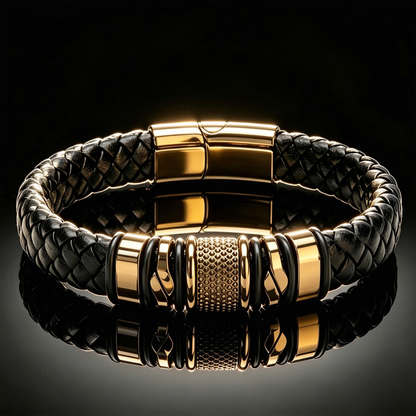 Ferro Bracelet