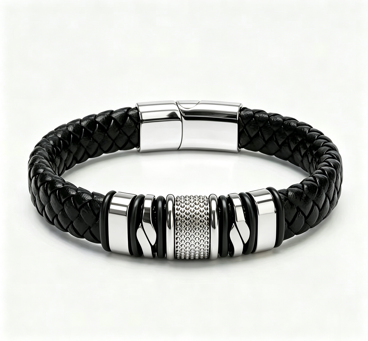 Ferro Bracelet
