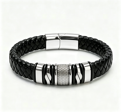 Ferro Bracelet