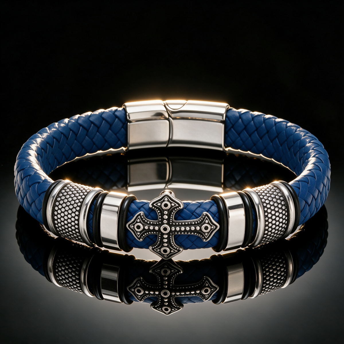 Ferro Bracelet