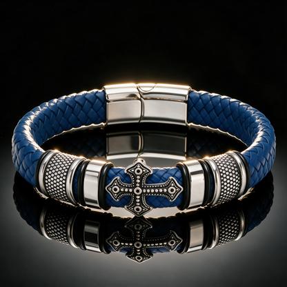 Ferro Bracelet