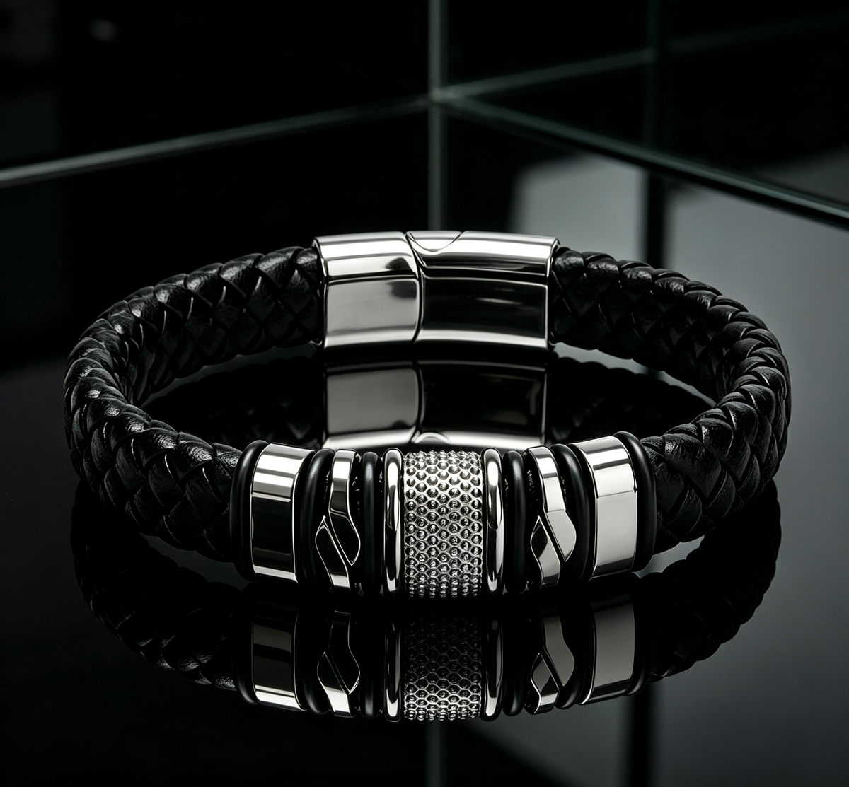 Ferro Bracelet