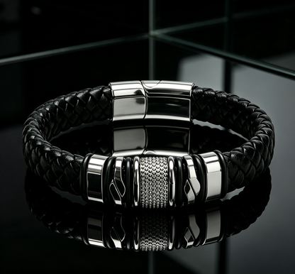 Ferro Bracelet