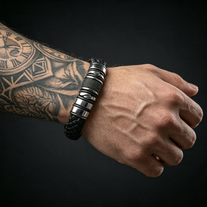 Ferro Bracelet