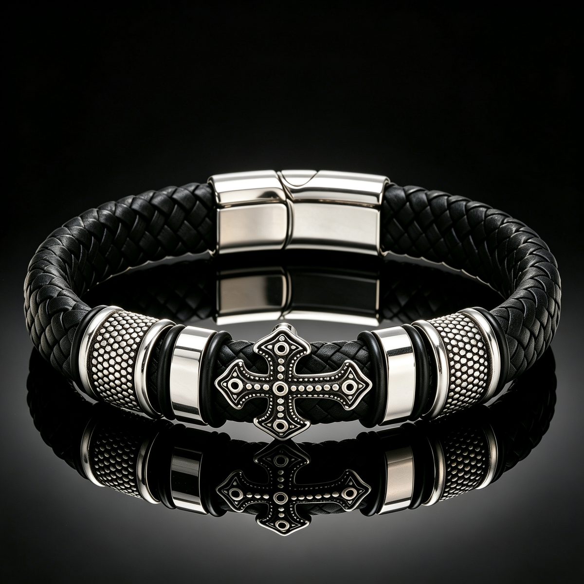 Ferro Bracelet