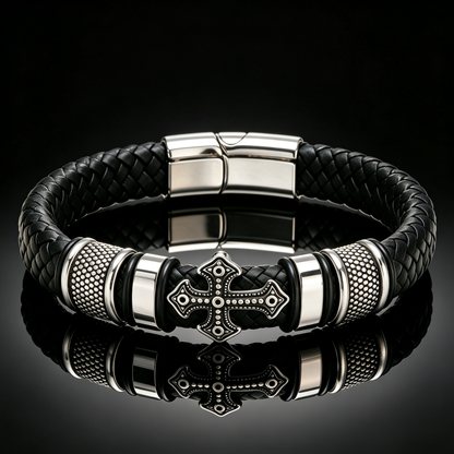 Ferro Bracelet