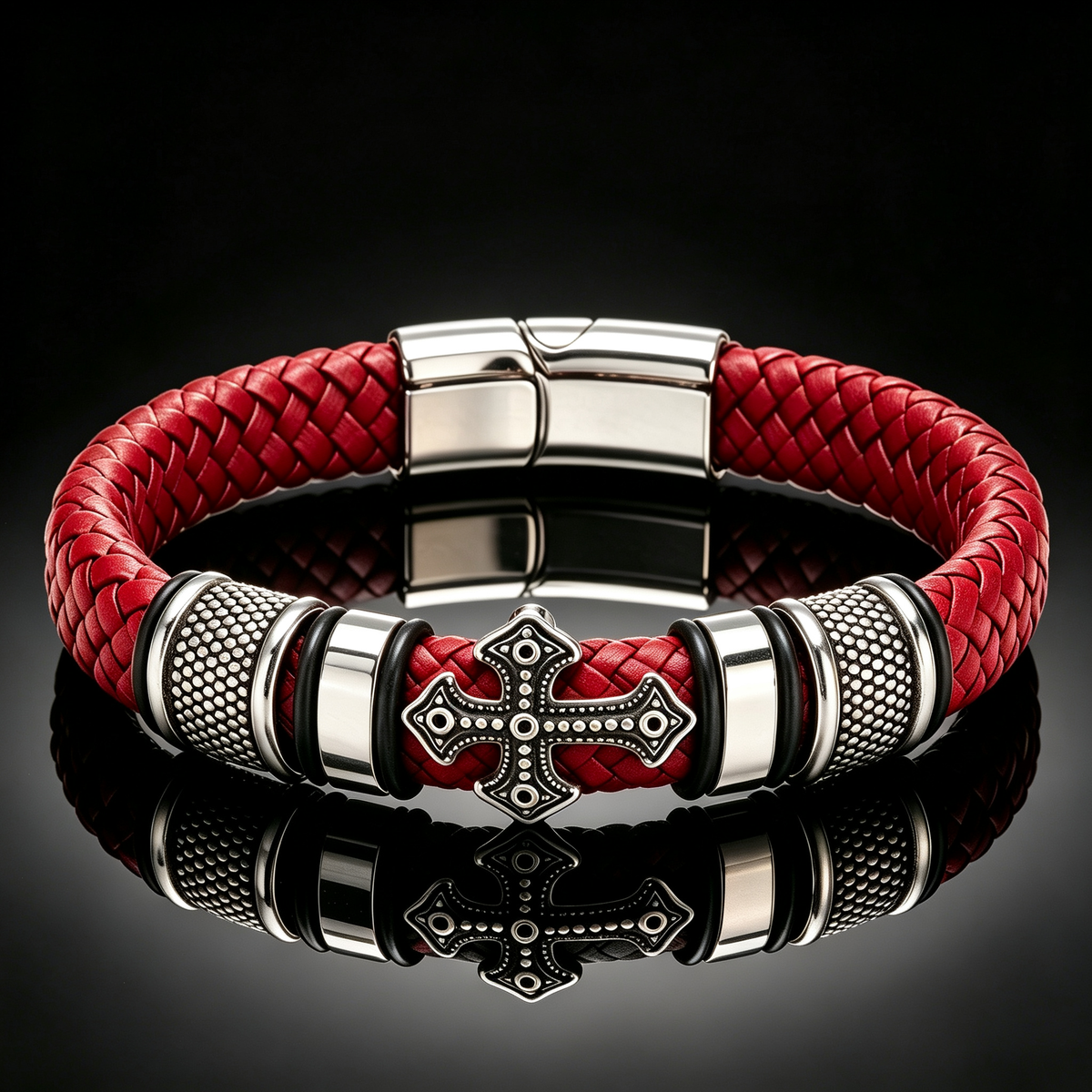 Ferro Bracelet