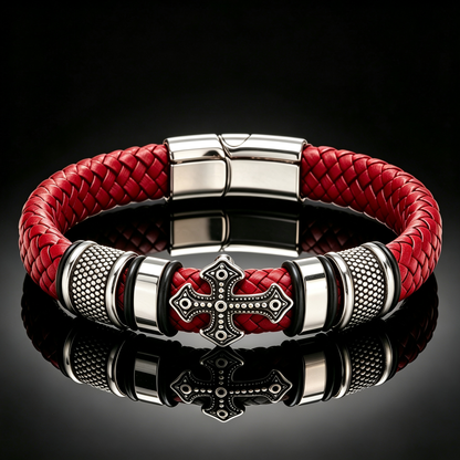 Ferro Bracelet