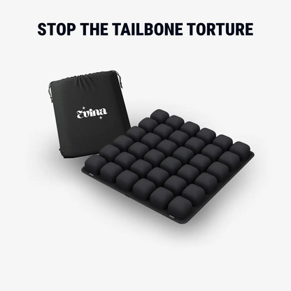 Valena™ Flight Comfort Cushion