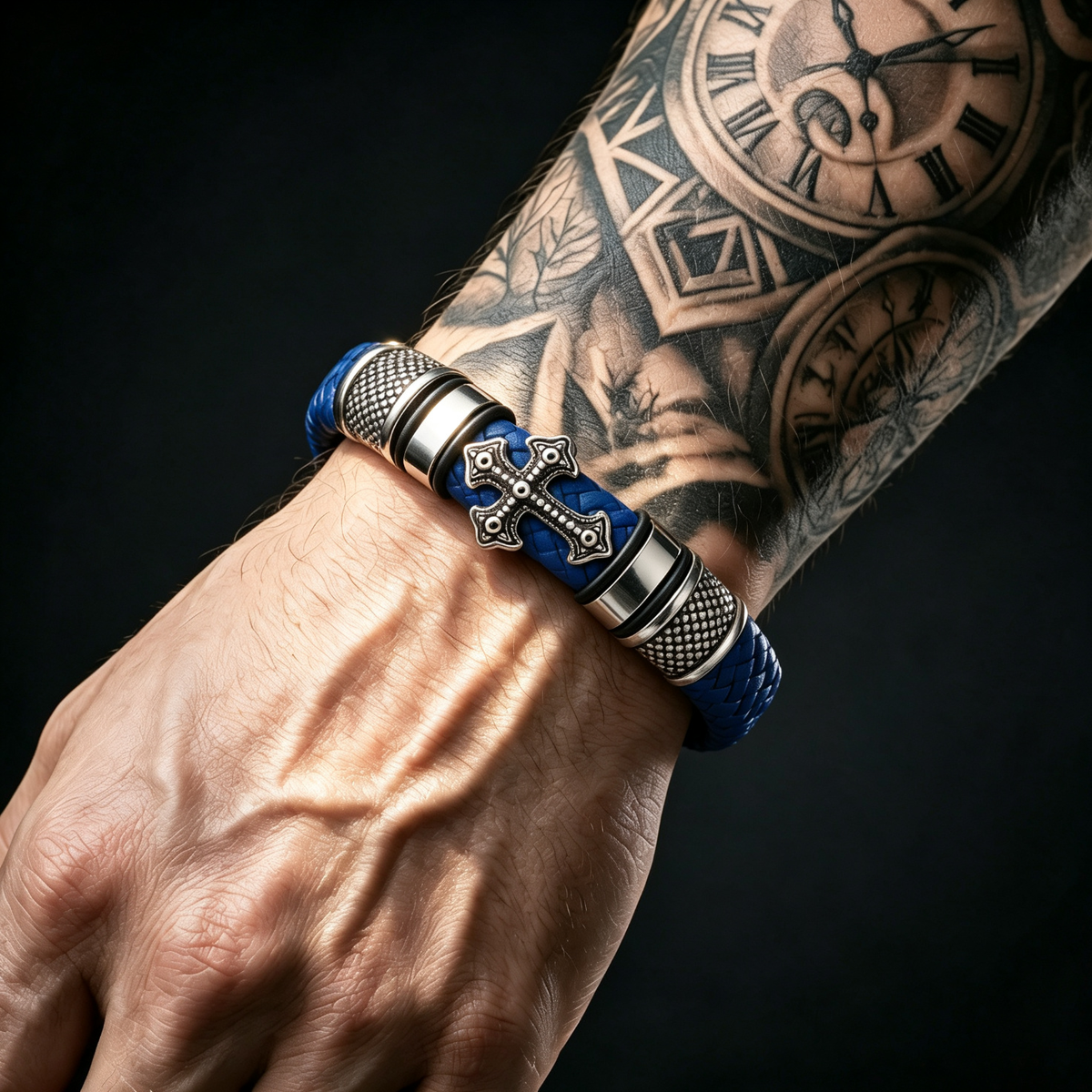 Ferro Bracelet