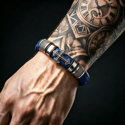 Ferro Bracelet