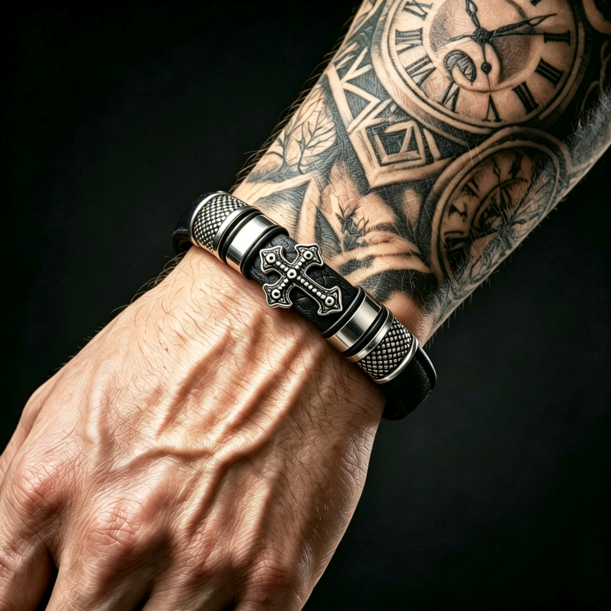 Ferro Bracelet