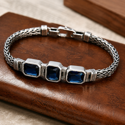 Sable Bracelet