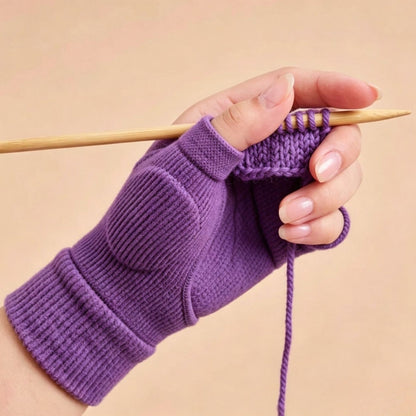 Valena™ Knitter's Hand Stabiliser