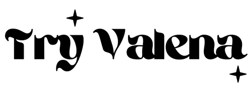 Try Valena