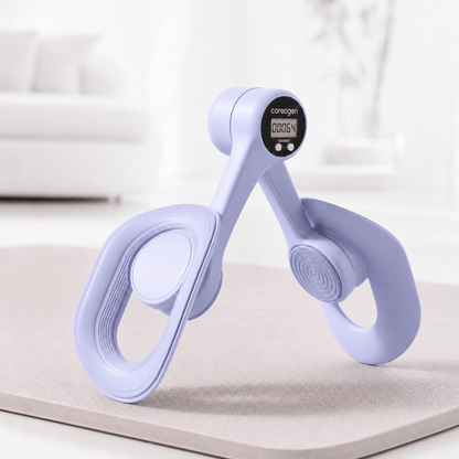 Valena™ Pelvic & Thigh Trainer