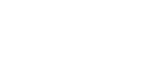 Try Valena