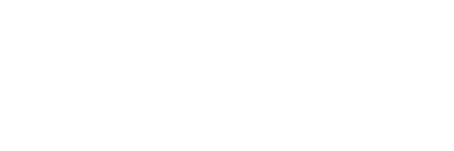 Valena